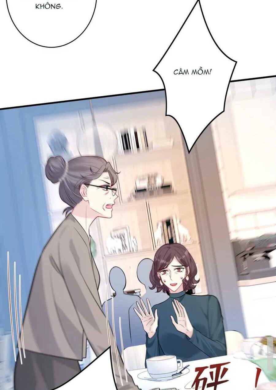 Thiên Kim Toàn Năng Đại Tài - Chapter 39 - Page 19