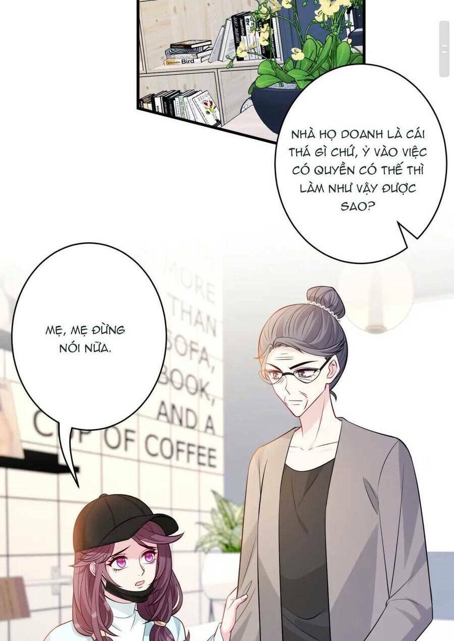 Thiên Kim Toàn Năng Đại Tài - Chapter 39 - Page 21