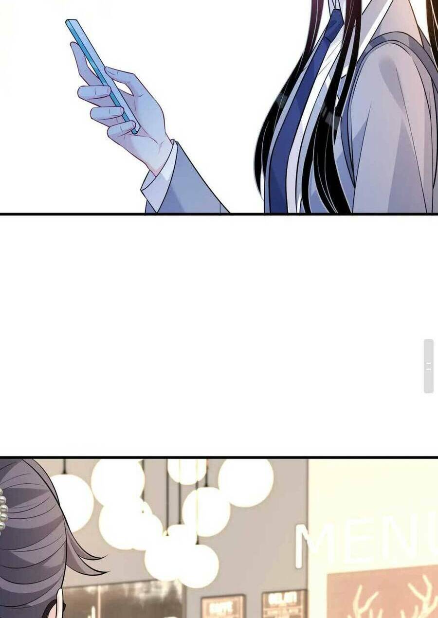 Thiên Kim Toàn Năng Đại Tài - Chapter 39 - Page 24