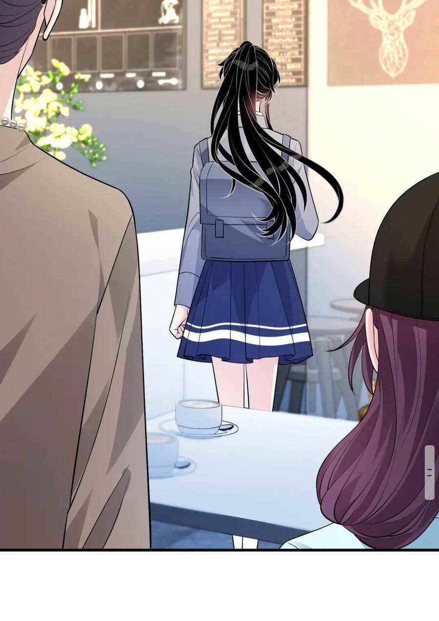 Thiên Kim Toàn Năng Đại Tài - Chapter 39 - Page 25