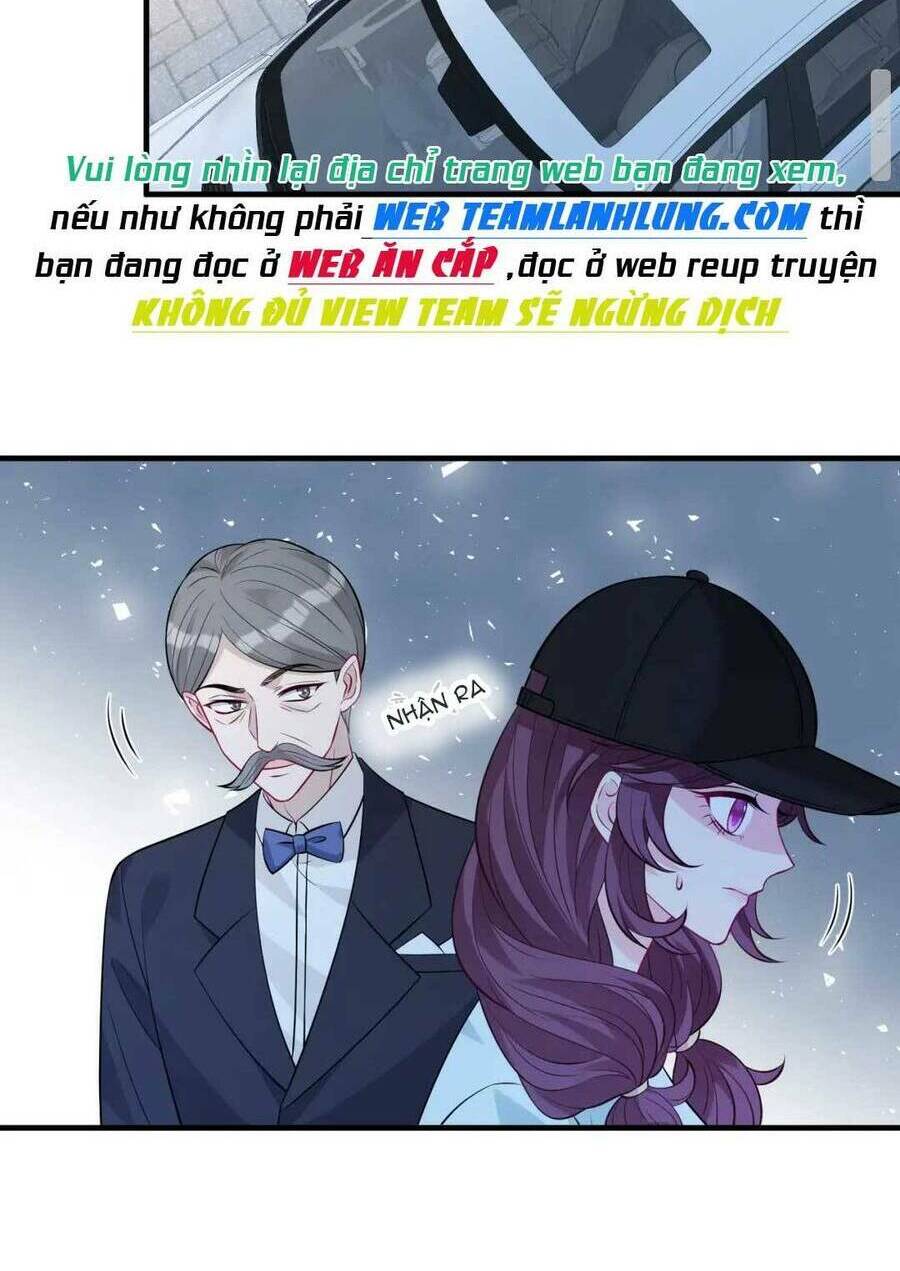 Thiên Kim Toàn Năng Đại Tài - Chapter 39 - Page 28