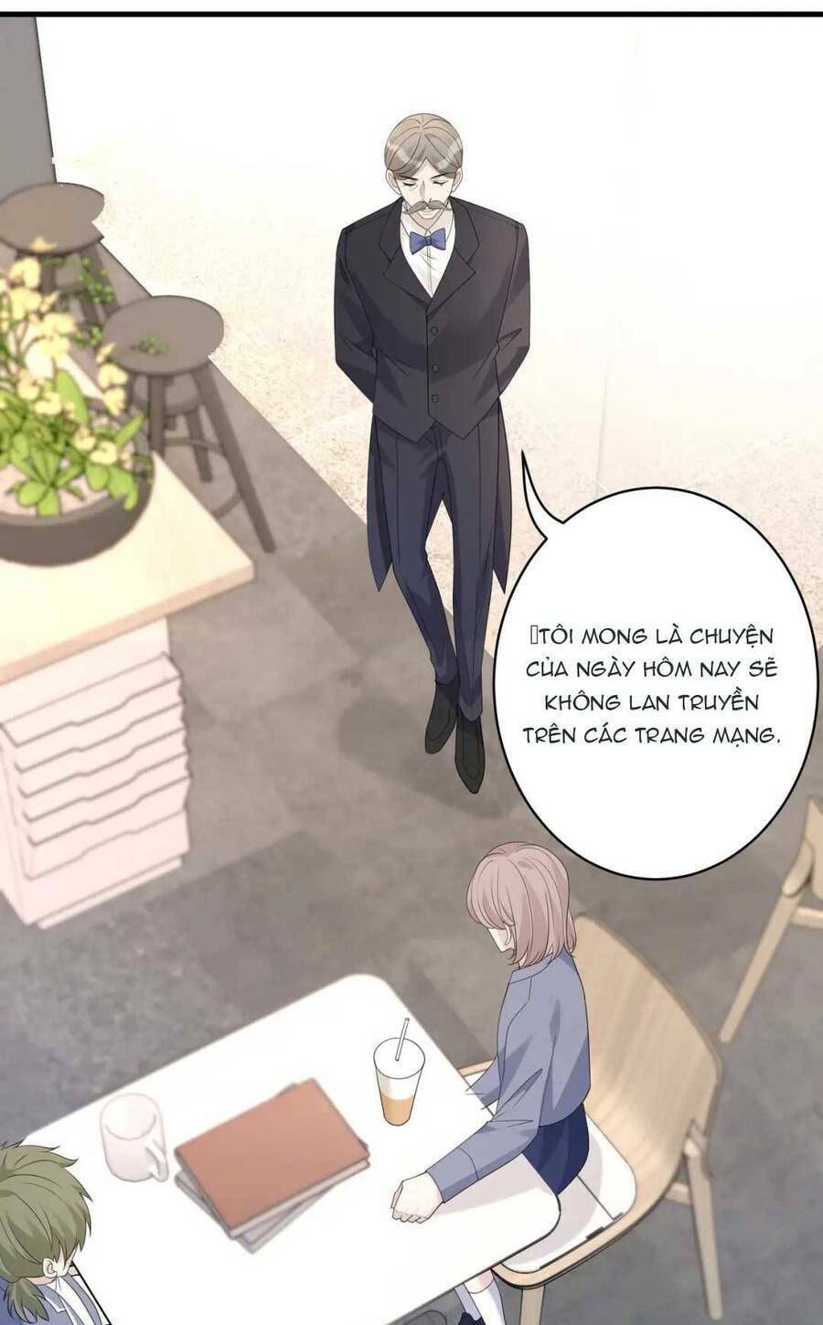 Thiên Kim Toàn Năng Đại Tài - Chapter 39 - Page 29