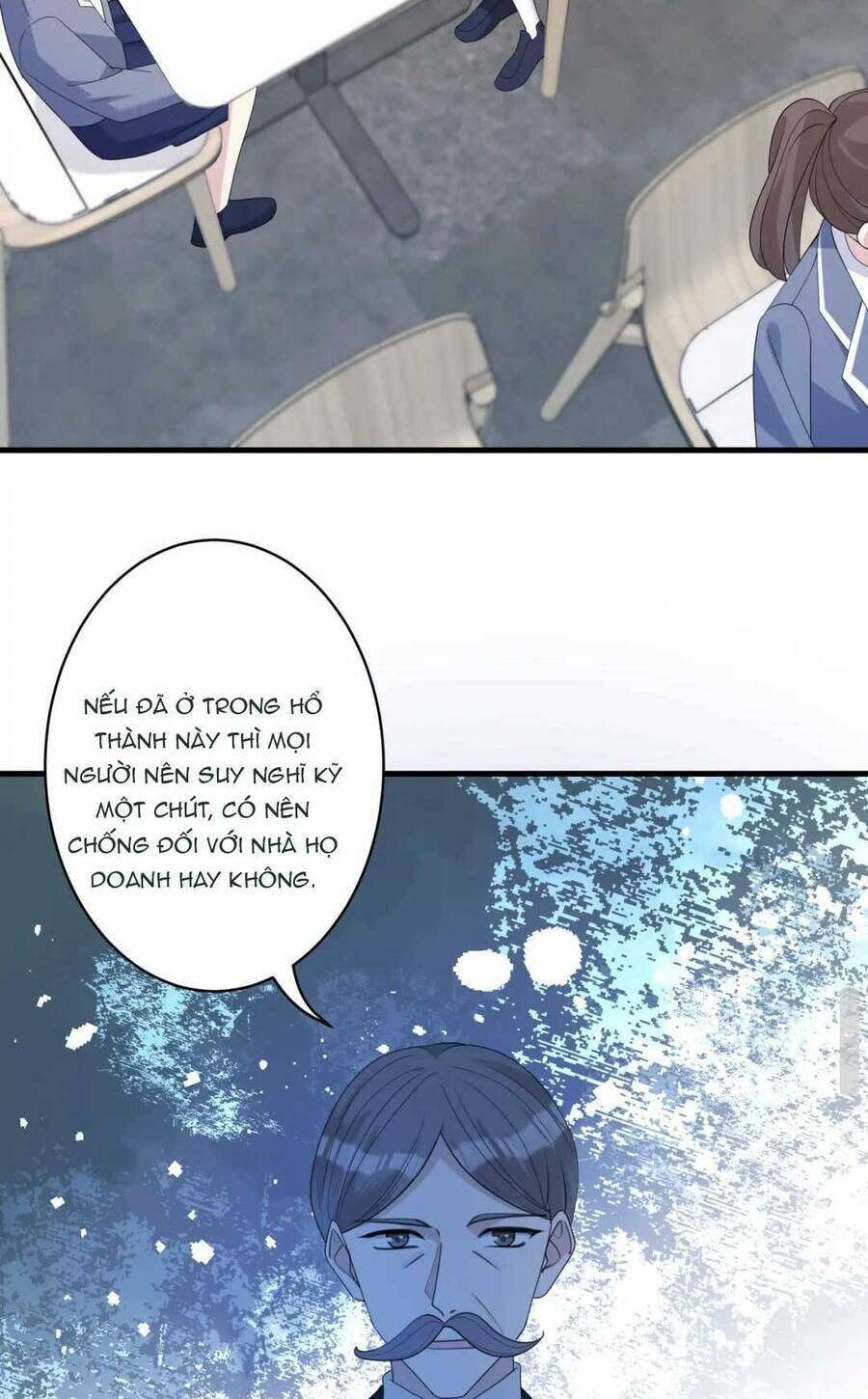 Thiên Kim Toàn Năng Đại Tài - Chapter 39 - Page 30