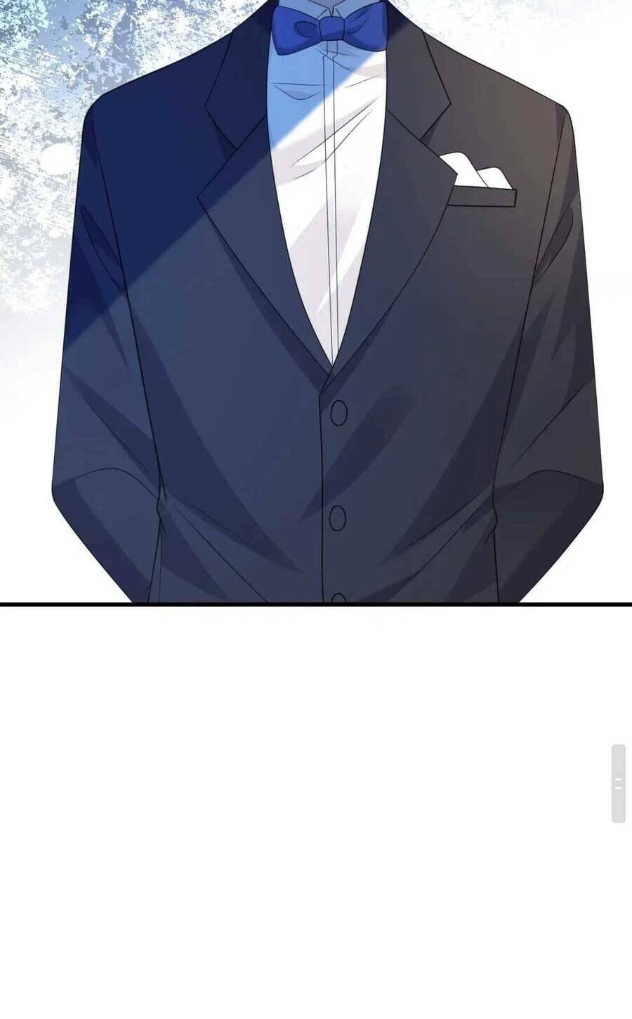 Thiên Kim Toàn Năng Đại Tài - Chapter 39 - Page 31