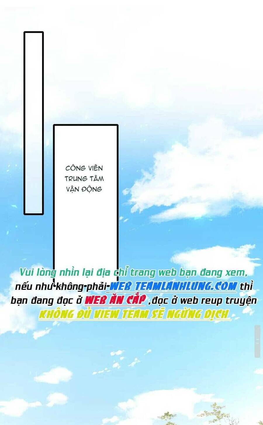 Thiên Kim Toàn Năng Đại Tài - Chapter 39 - Page 32