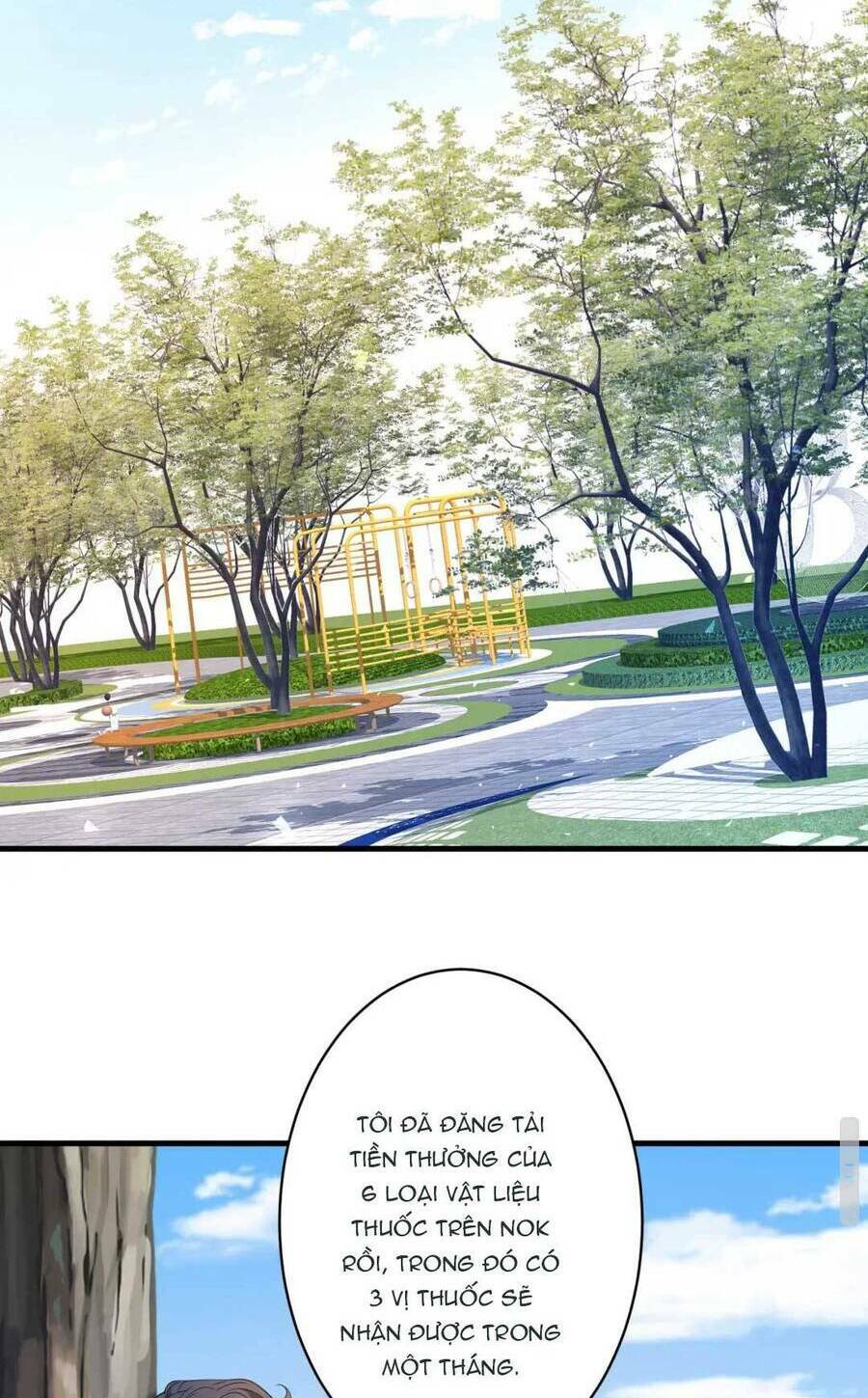 Thiên Kim Toàn Năng Đại Tài - Chapter 39 - Page 33