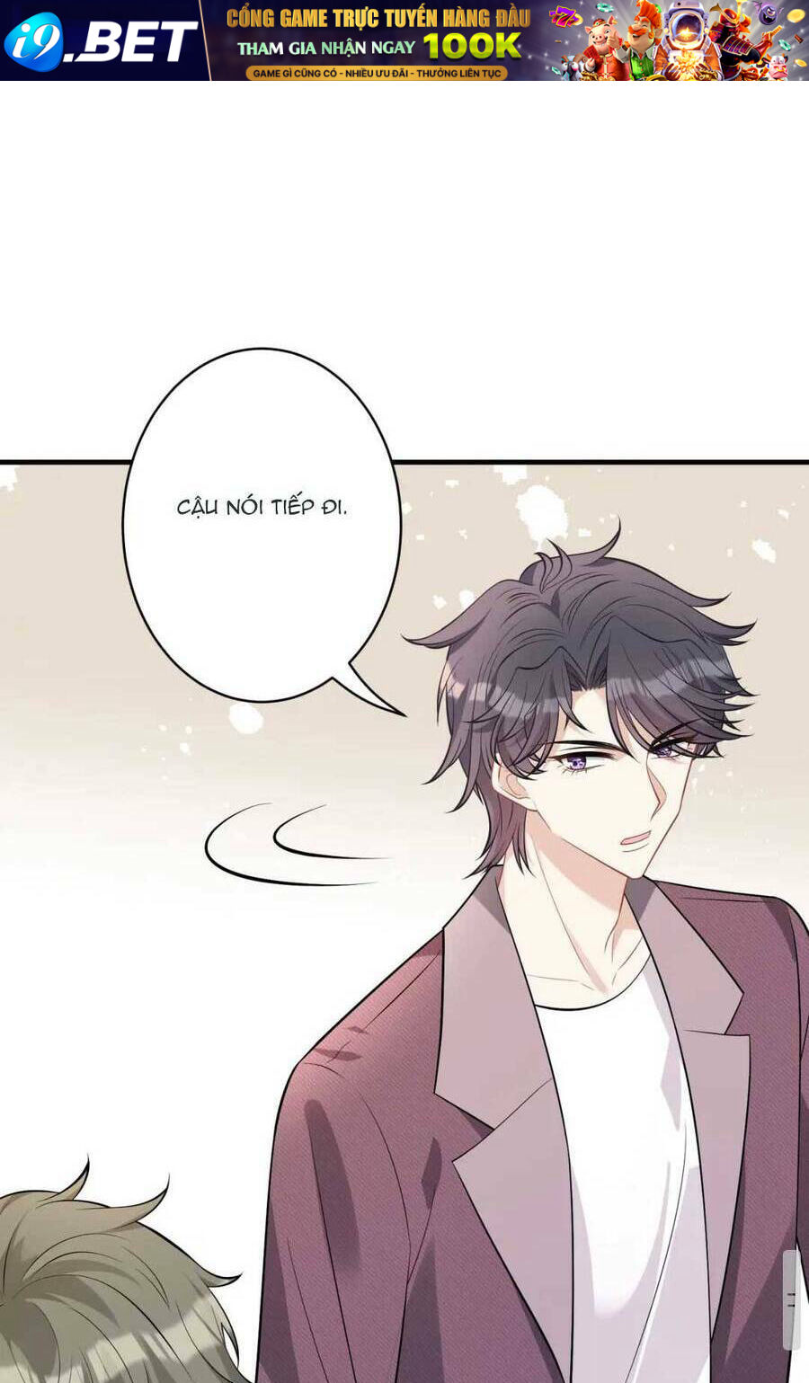 Thiên Kim Toàn Năng Đại Tài - Chapter 39 - Page 37