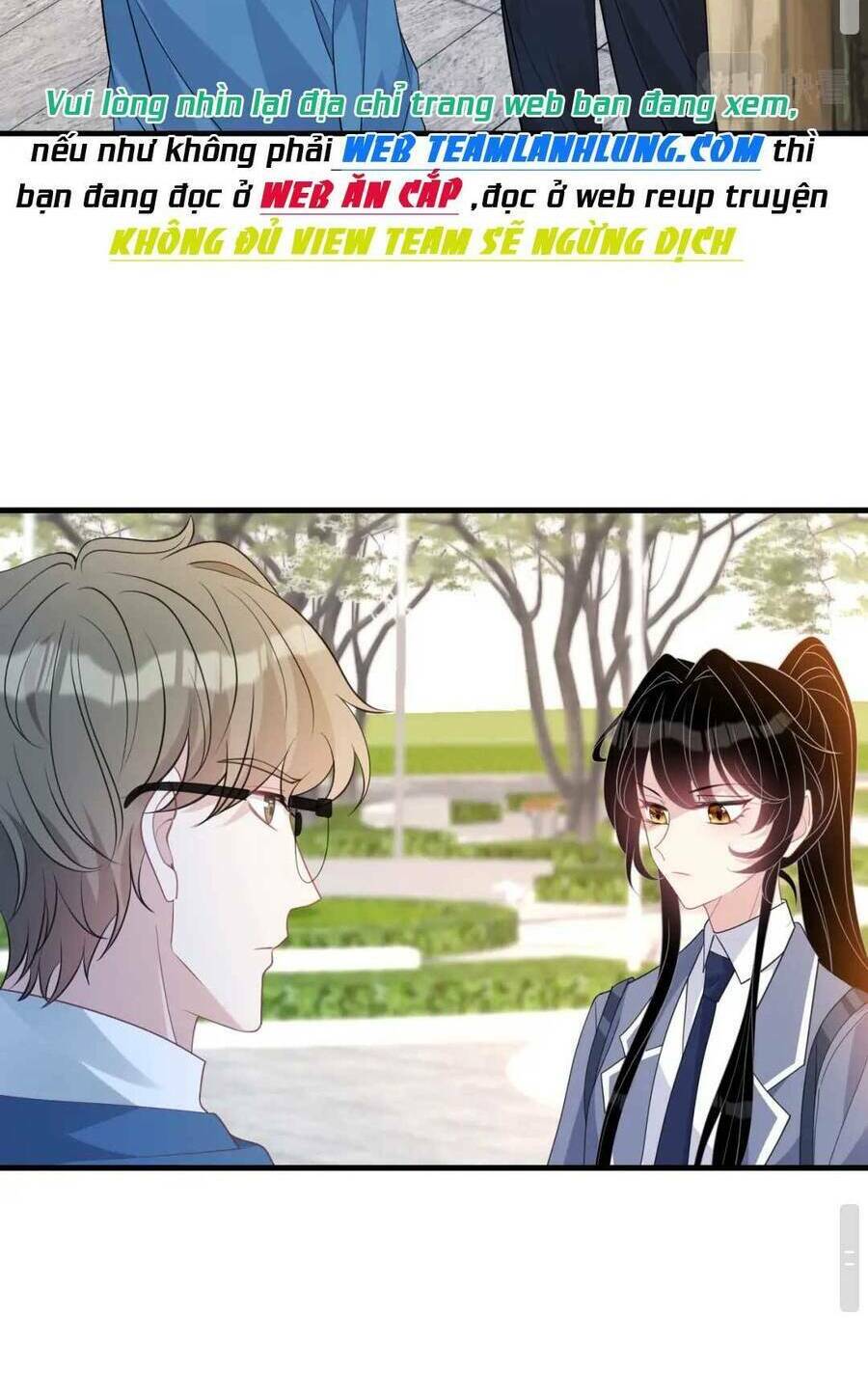 Thiên Kim Toàn Năng Đại Tài - Chapter 39 - Page 40