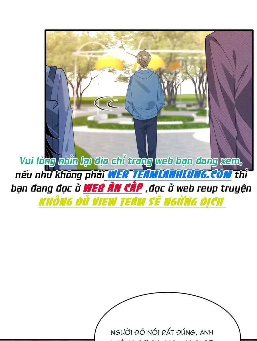 Thiên Kim Toàn Năng Đại Tài - Chapter 39 - Page 41