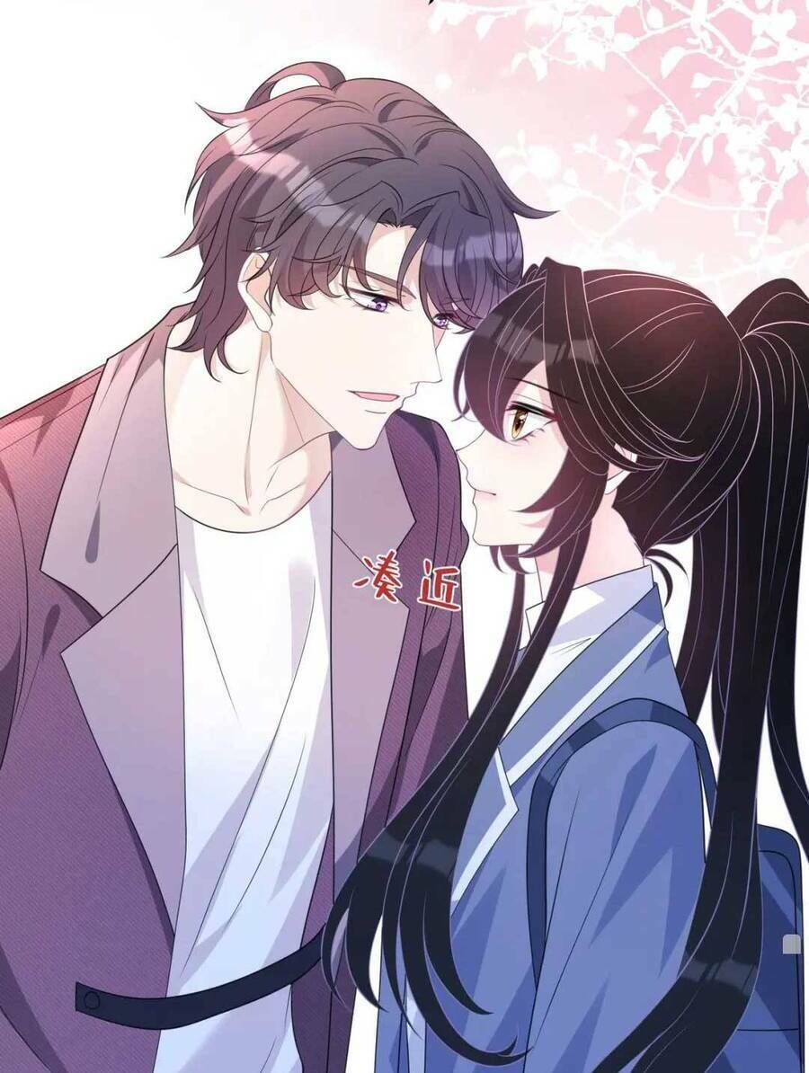 Thiên Kim Toàn Năng Đại Tài - Chapter 39 - Page 45