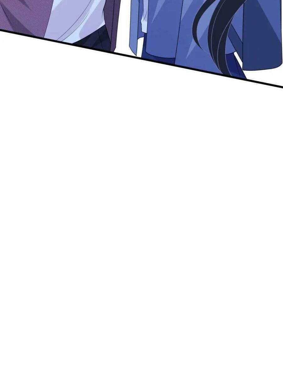 Thiên Kim Toàn Năng Đại Tài - Chapter 39 - Page 46