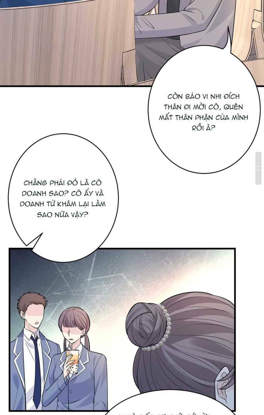 Thiên Kim Toàn Năng Đại Tài - Chapter 39 - Page 5
