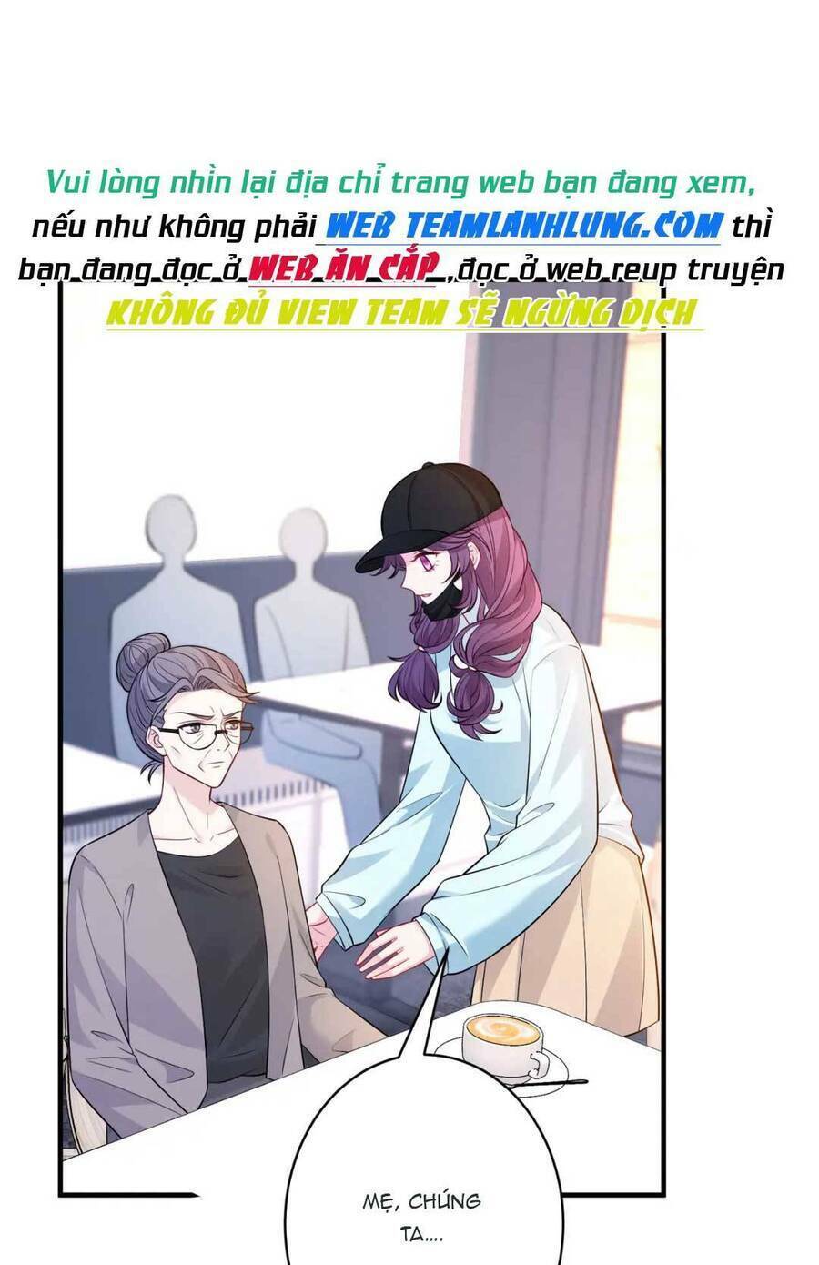 Thiên Kim Toàn Năng Đại Tài - Chapter 39 - Page 7