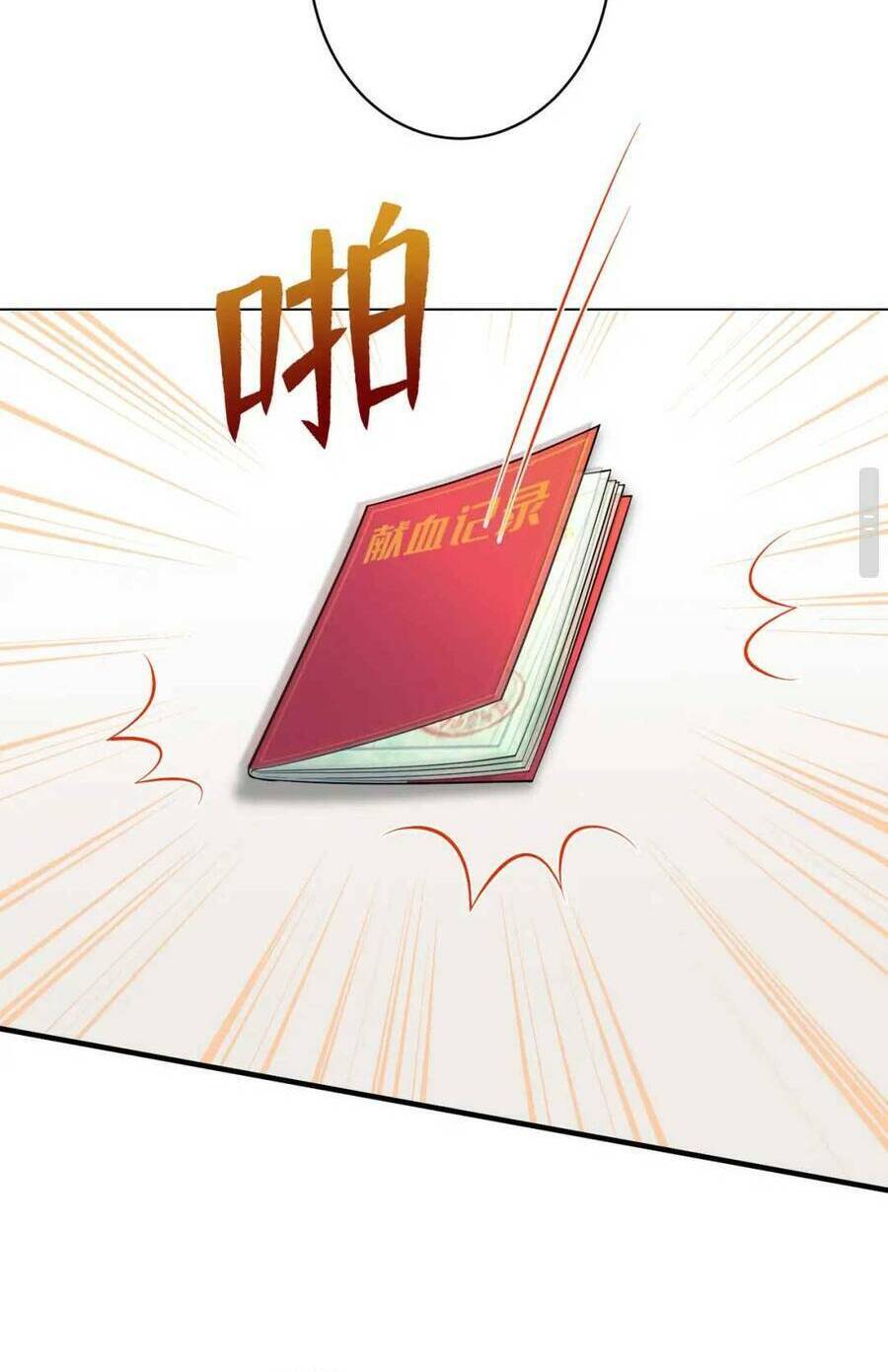 Thiên Kim Toàn Năng Đại Tài - Chapter 39 - Page 8