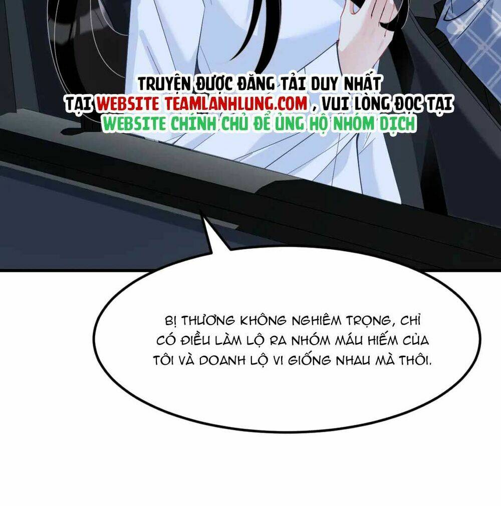 Thiên Kim Toàn Năng Đại Tài - Chapter 4 - Page 11