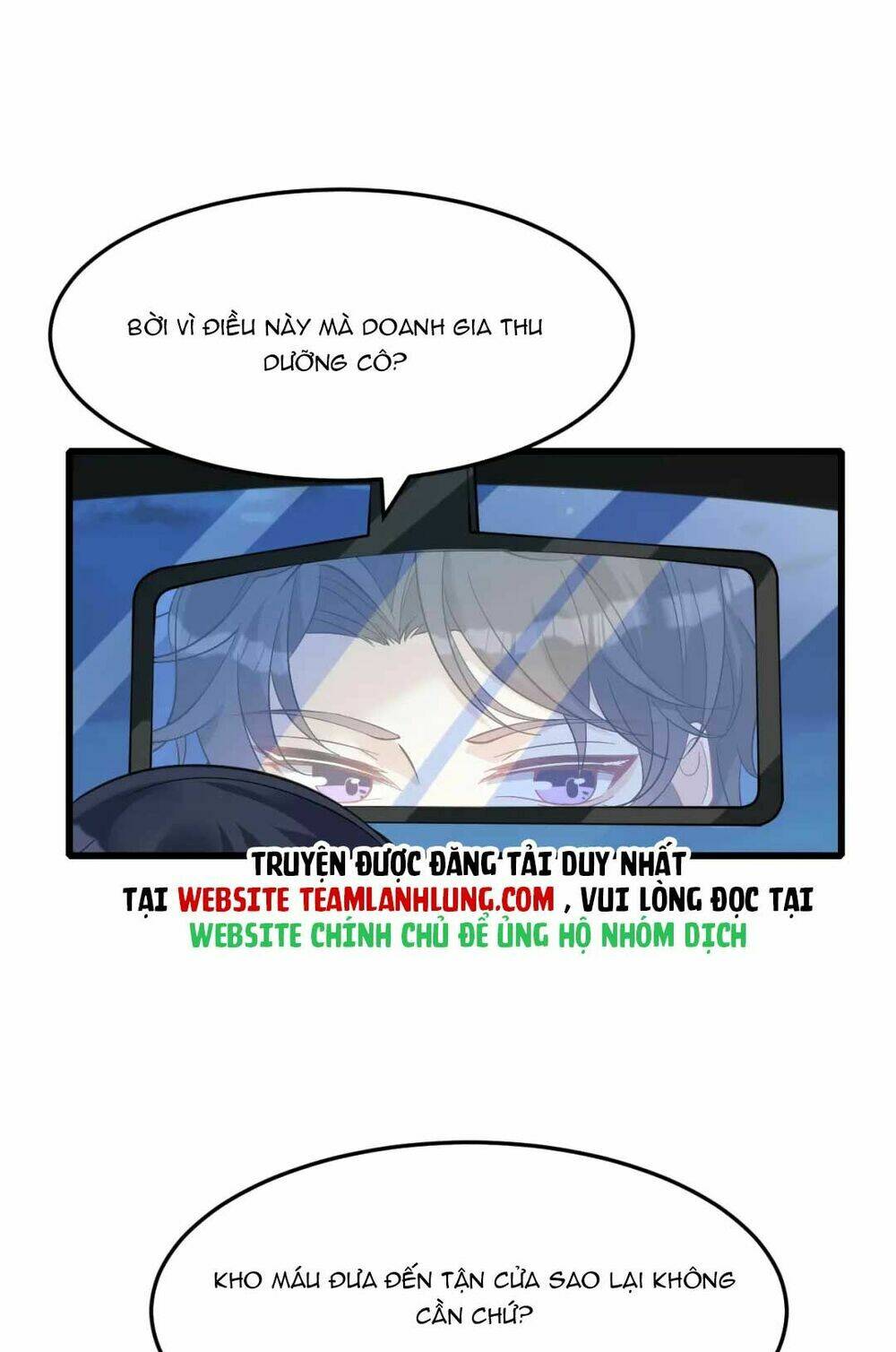 Thiên Kim Toàn Năng Đại Tài - Chapter 4 - Page 12