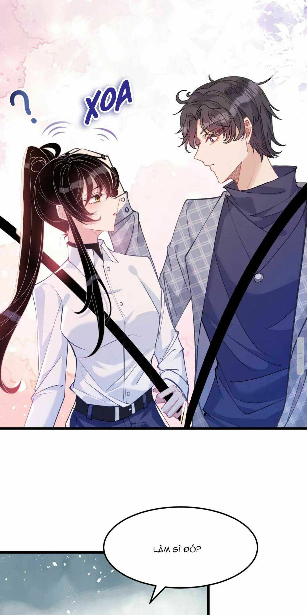 Thiên Kim Toàn Năng Đại Tài - Chapter 4 - Page 14