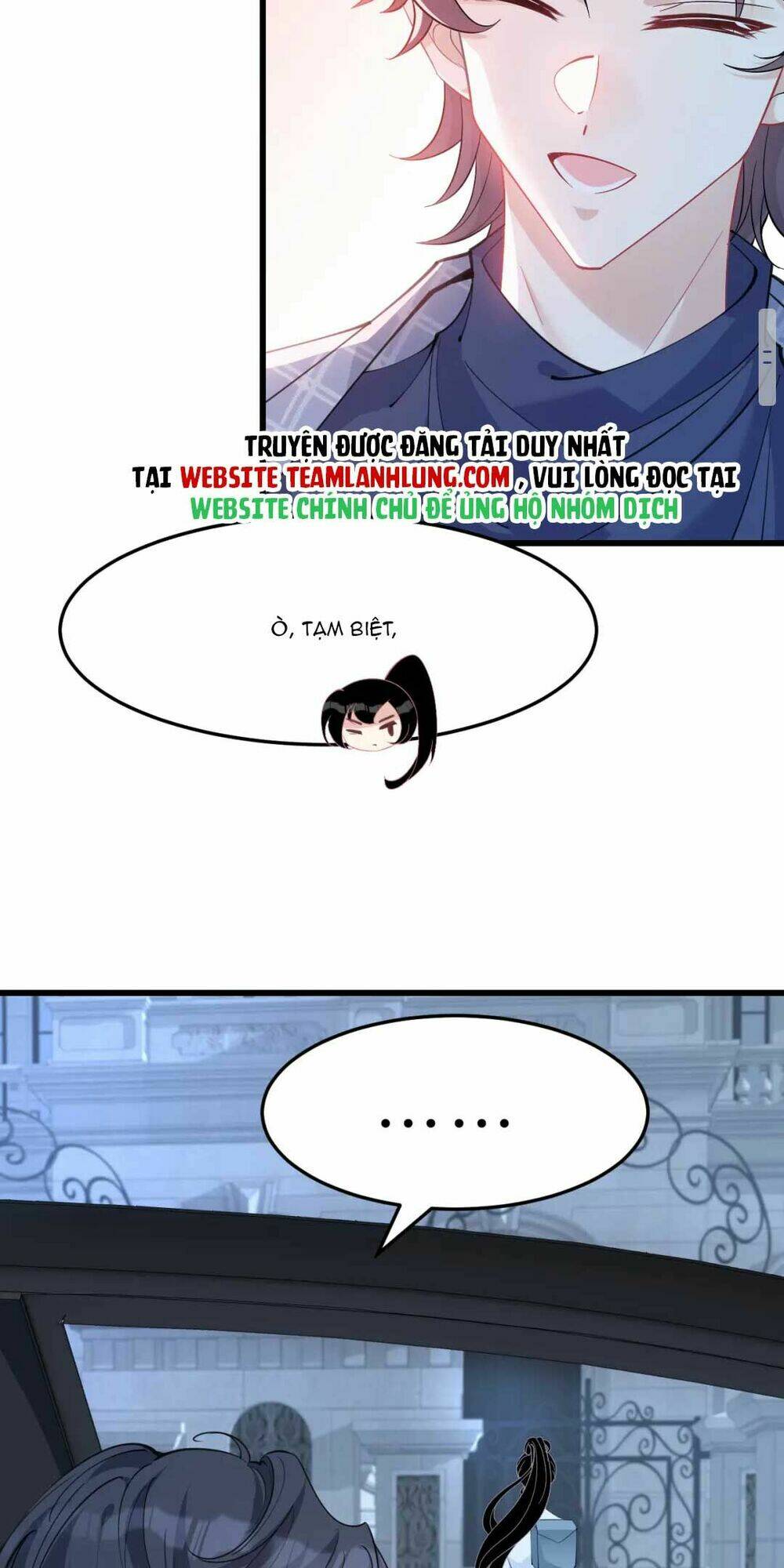 Thiên Kim Toàn Năng Đại Tài - Chapter 4 - Page 16