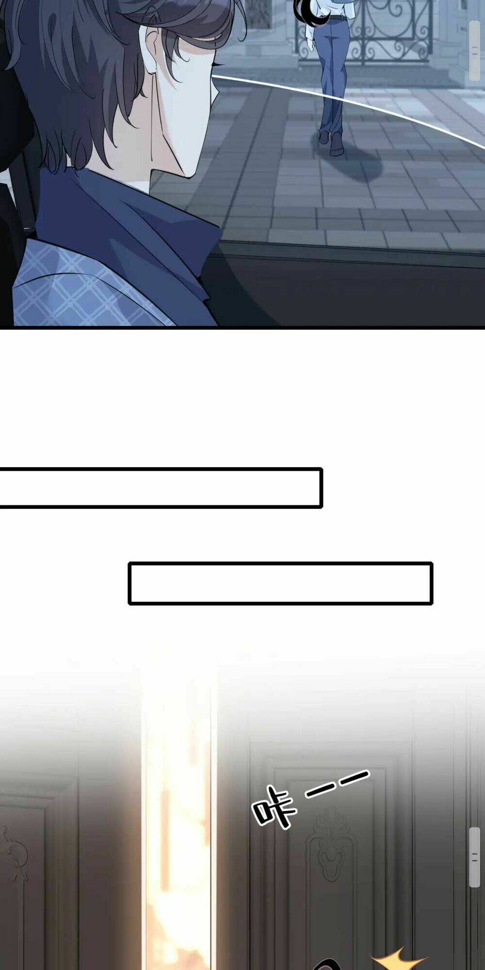 Thiên Kim Toàn Năng Đại Tài - Chapter 4 - Page 17