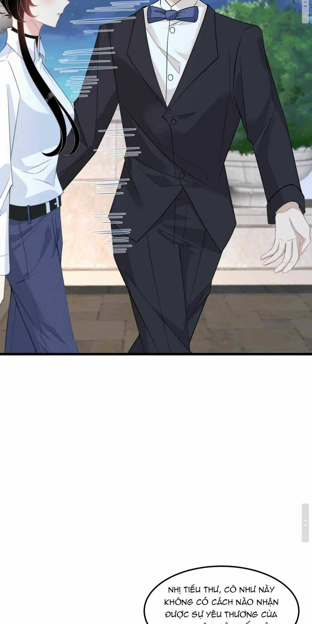 Thiên Kim Toàn Năng Đại Tài - Chapter 4 - Page 22