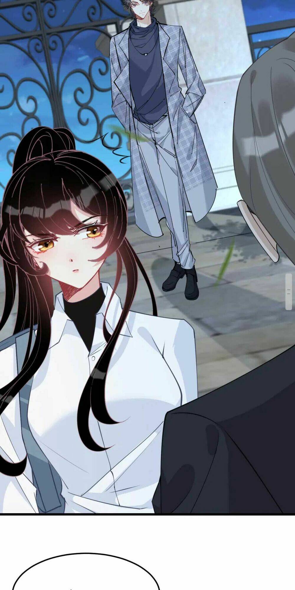 Thiên Kim Toàn Năng Đại Tài - Chapter 4 - Page 24