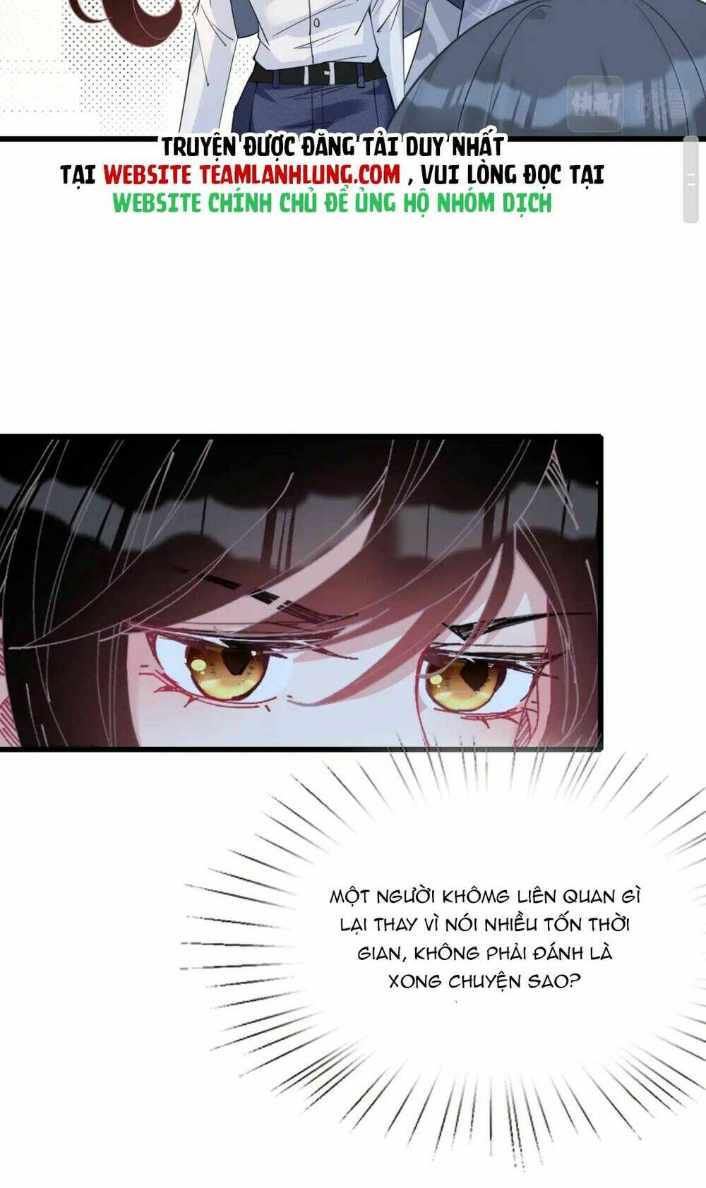 Thiên Kim Toàn Năng Đại Tài - Chapter 4 - Page 27