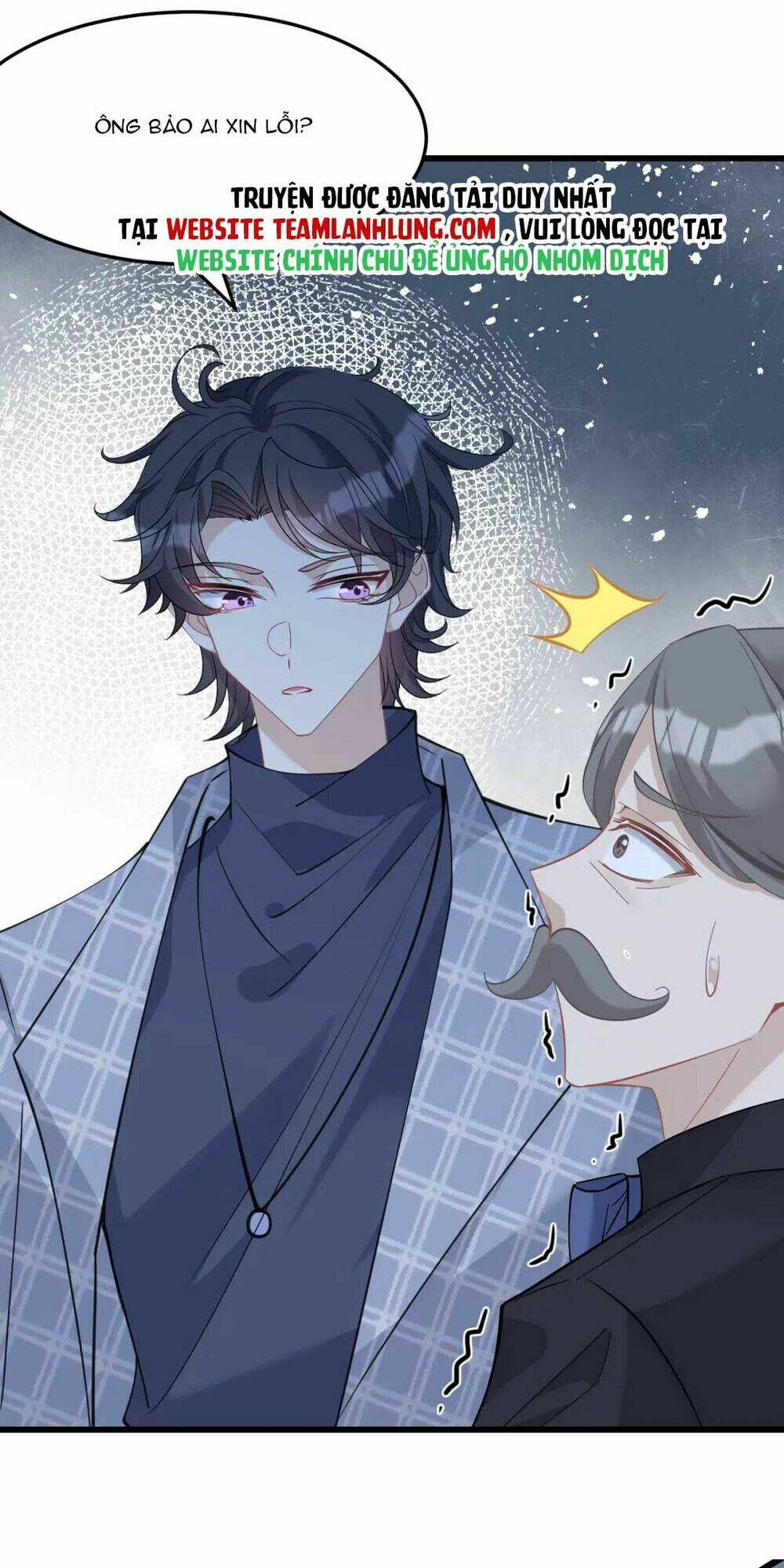 Thiên Kim Toàn Năng Đại Tài - Chapter 4 - Page 28