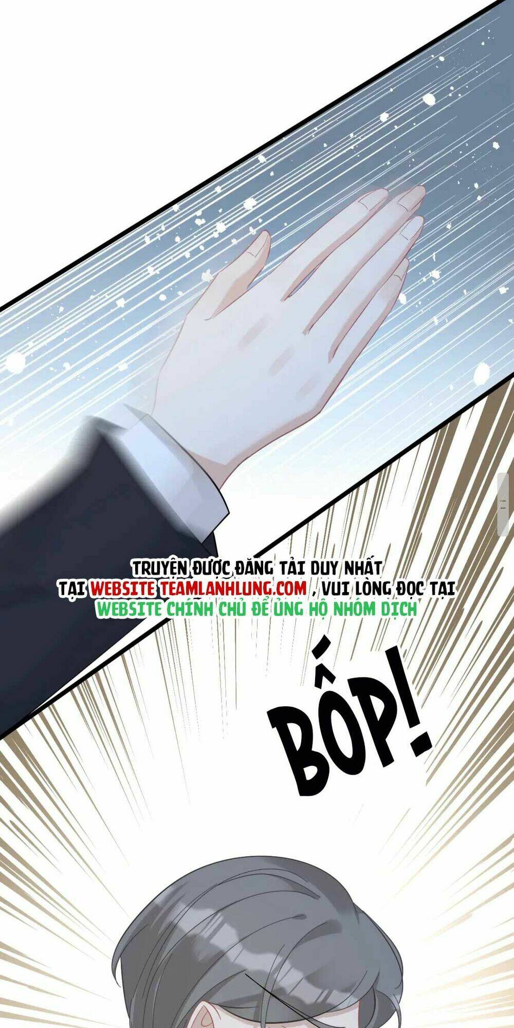 Thiên Kim Toàn Năng Đại Tài - Chapter 4 - Page 29