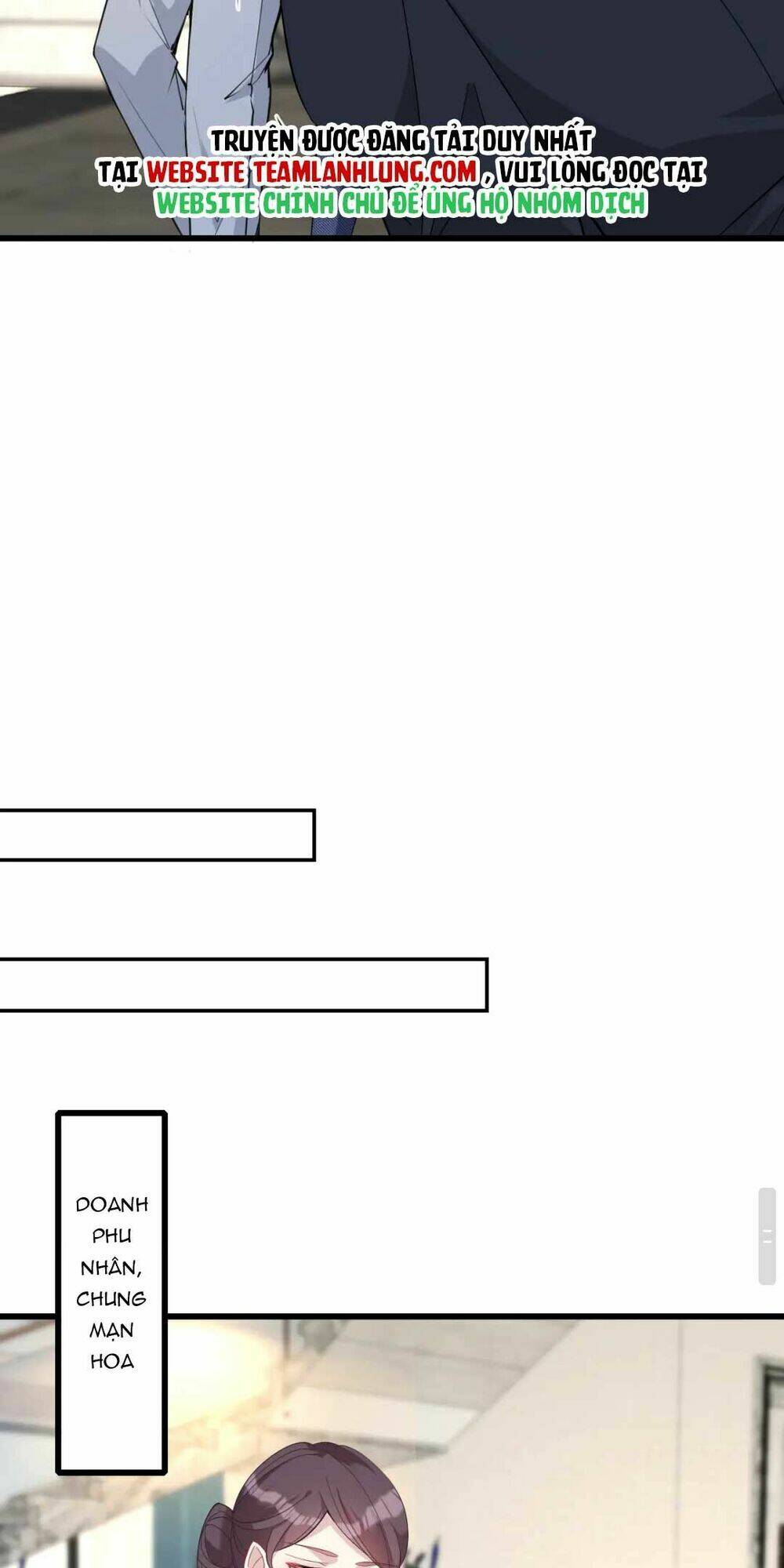 Thiên Kim Toàn Năng Đại Tài - Chapter 4 - Page 32