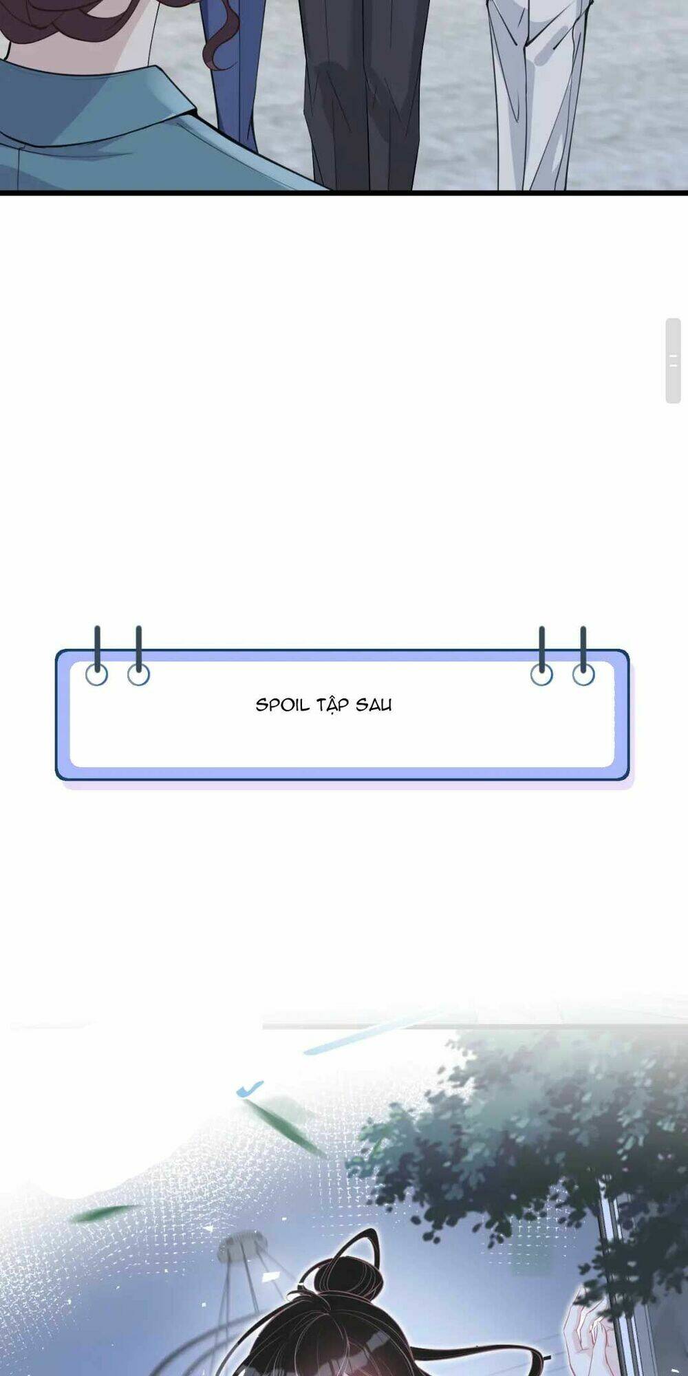 Thiên Kim Toàn Năng Đại Tài - Chapter 4 - Page 35