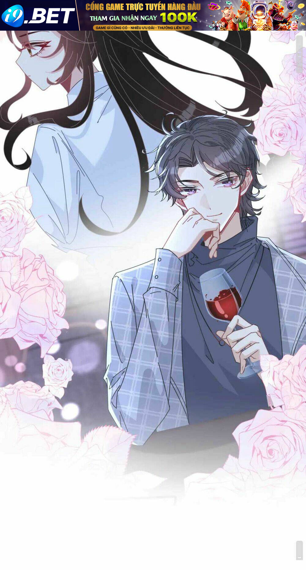 Thiên Kim Toàn Năng Đại Tài - Chapter 4 - Page 37