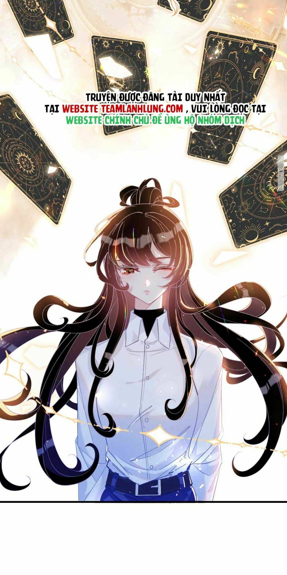 Thiên Kim Toàn Năng Đại Tài - Chapter 4 - Page 5