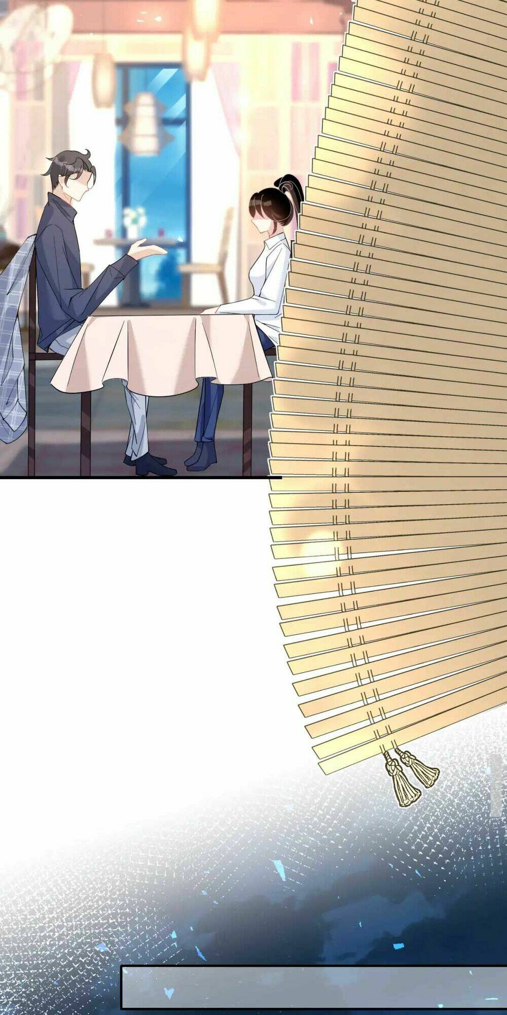 Thiên Kim Toàn Năng Đại Tài - Chapter 4 - Page 7