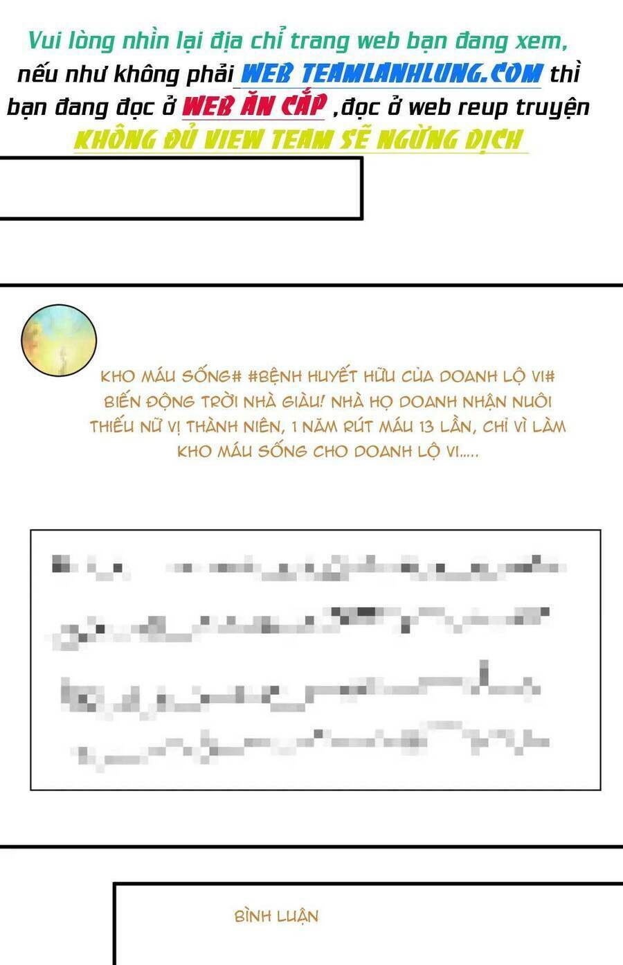 Thiên Kim Toàn Năng Đại Tài - Chapter 40 - Page 9