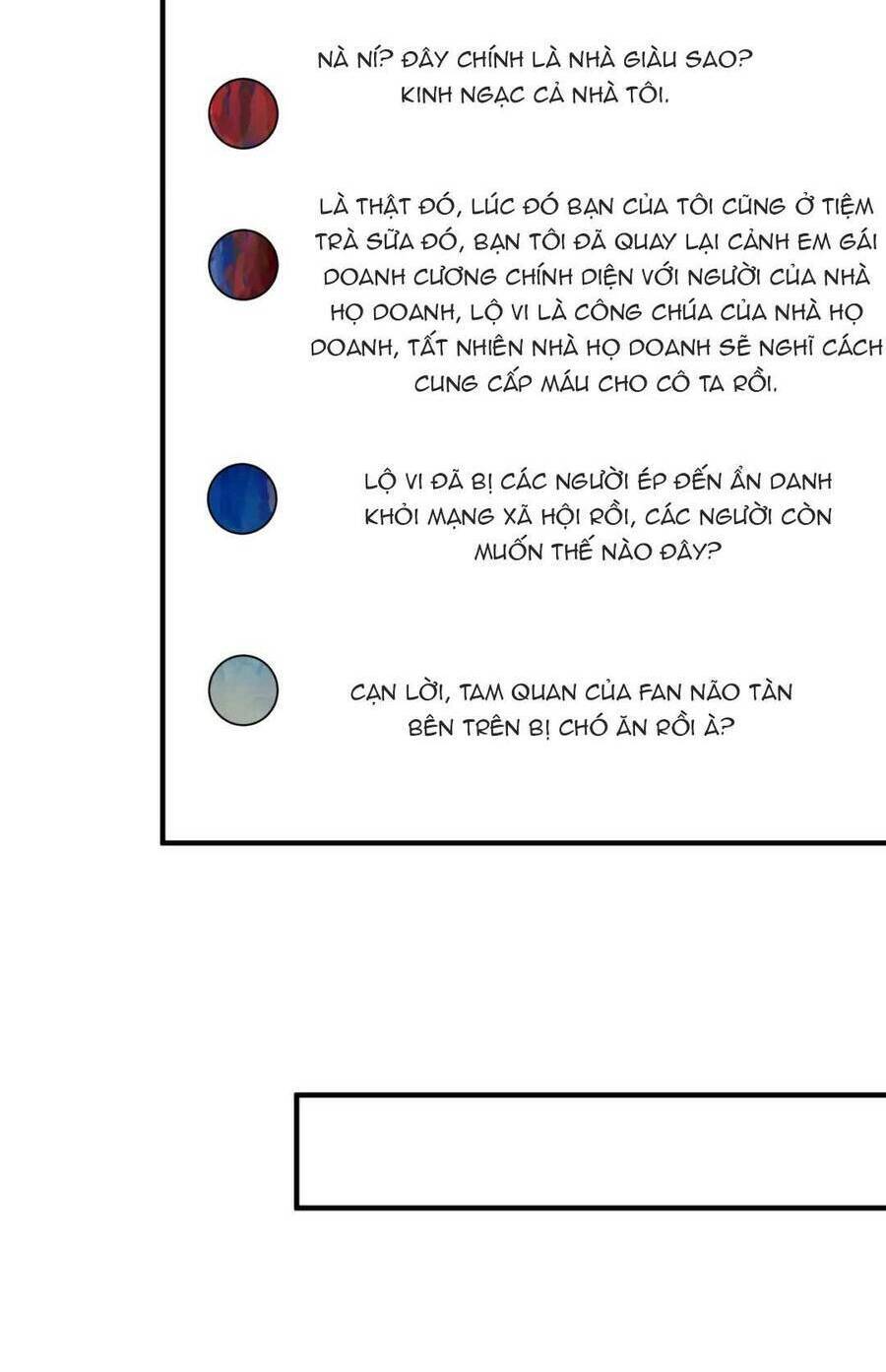 Thiên Kim Toàn Năng Đại Tài - Chapter 40 - Page 10