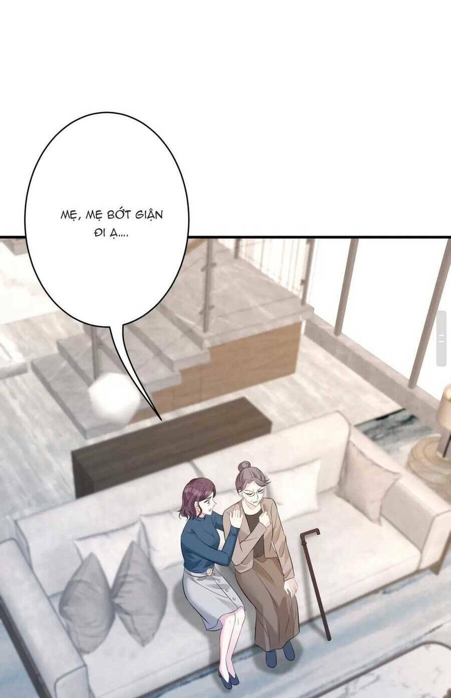 Thiên Kim Toàn Năng Đại Tài - Chapter 40 - Page 11