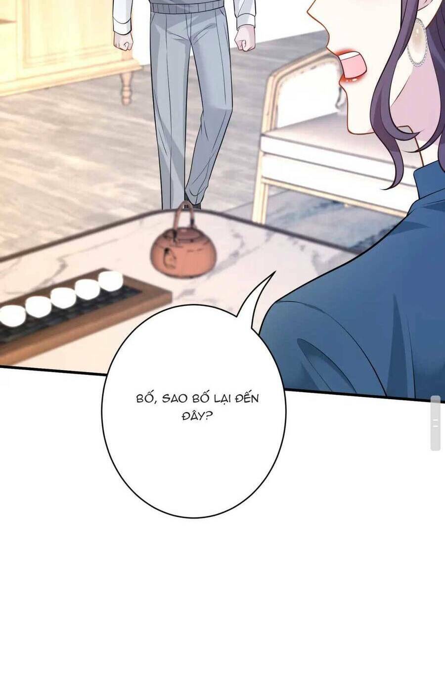 Thiên Kim Toàn Năng Đại Tài - Chapter 40 - Page 13