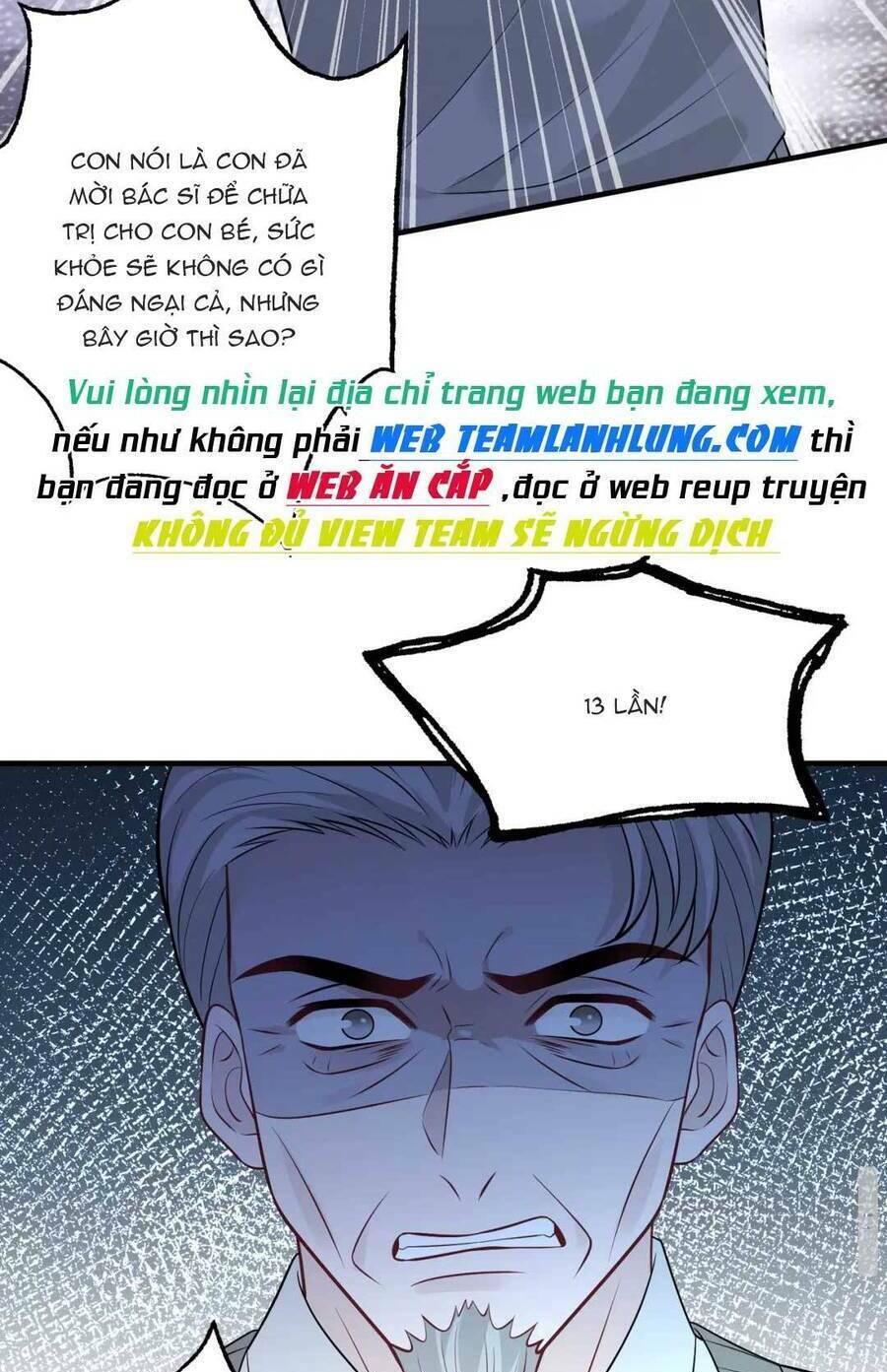 Thiên Kim Toàn Năng Đại Tài - Chapter 40 - Page 17