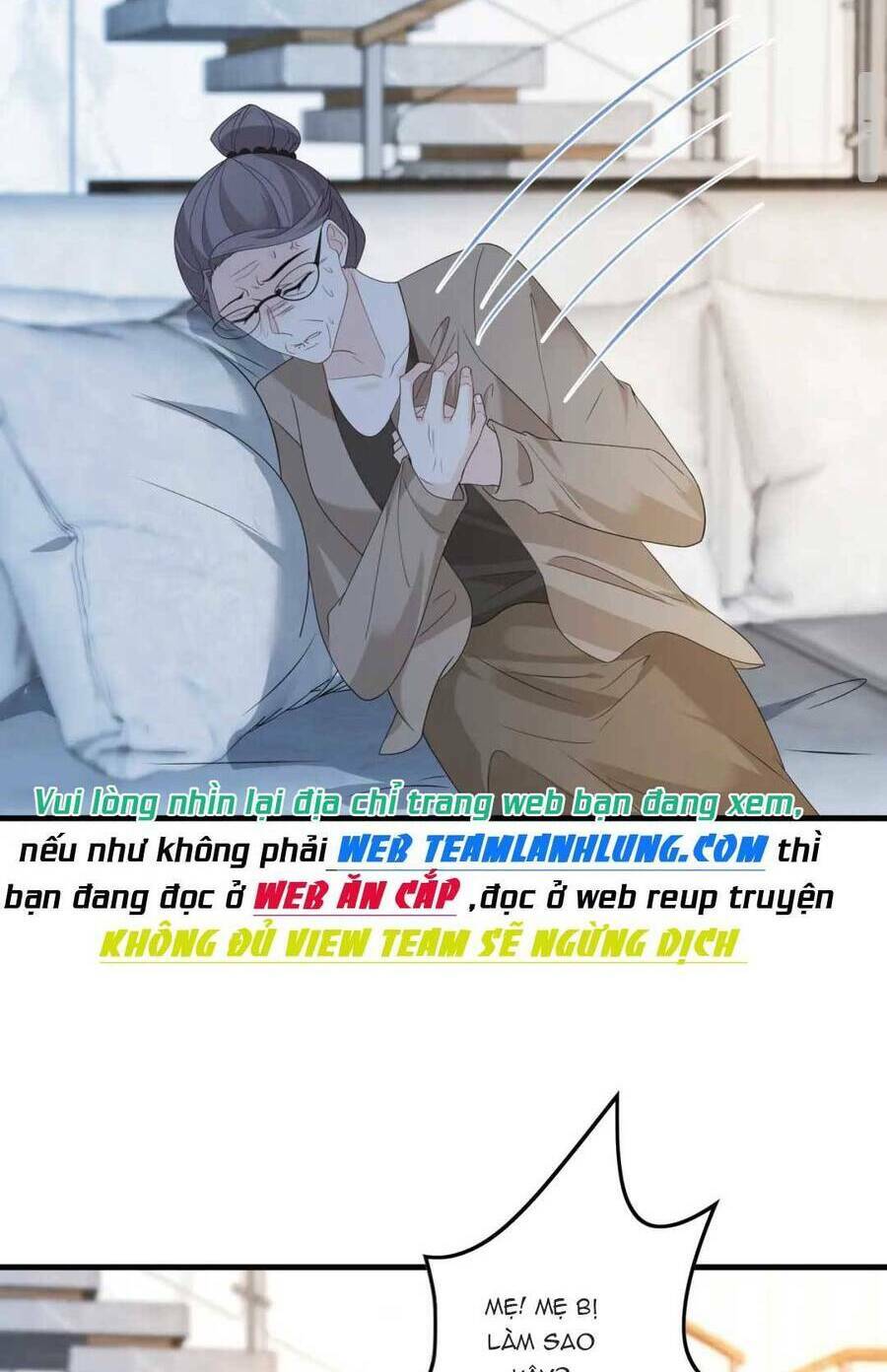 Thiên Kim Toàn Năng Đại Tài - Chapter 40 - Page 21