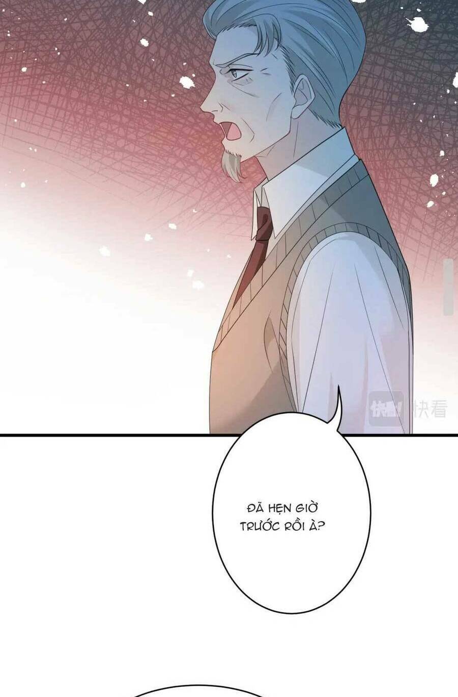 Thiên Kim Toàn Năng Đại Tài - Chapter 40 - Page 24