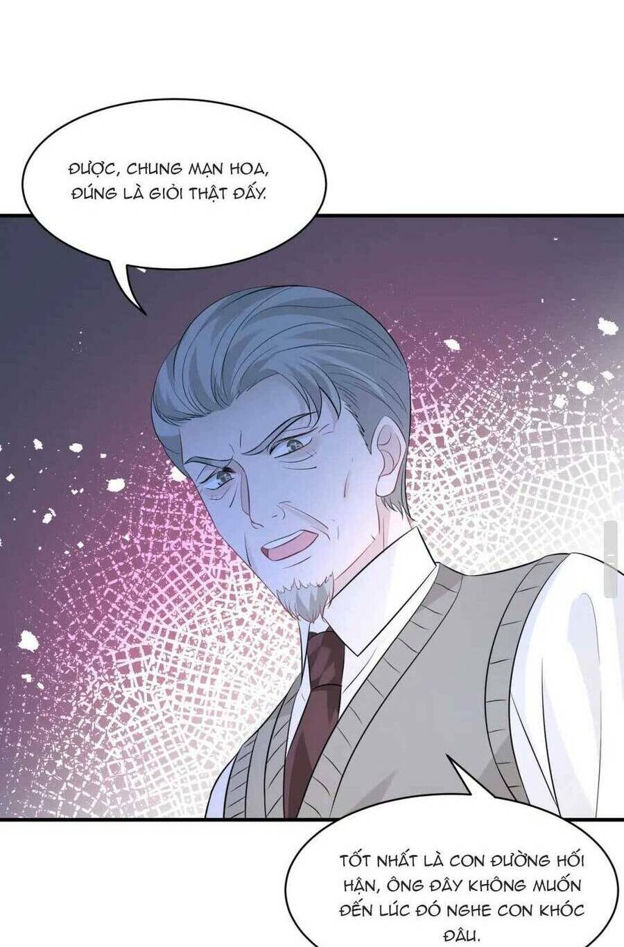 Thiên Kim Toàn Năng Đại Tài - Chapter 40 - Page 26