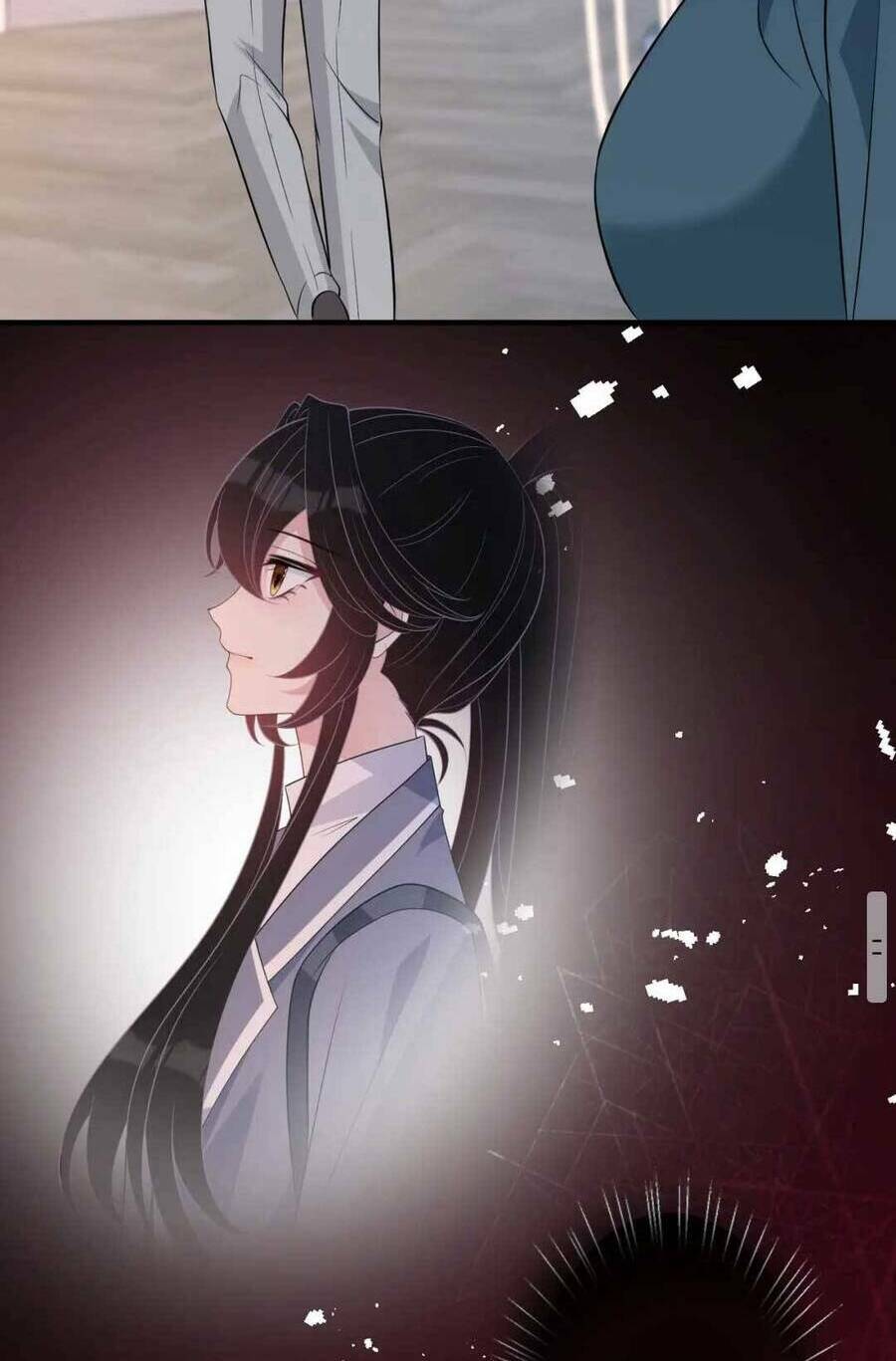 Thiên Kim Toàn Năng Đại Tài - Chapter 40 - Page 28