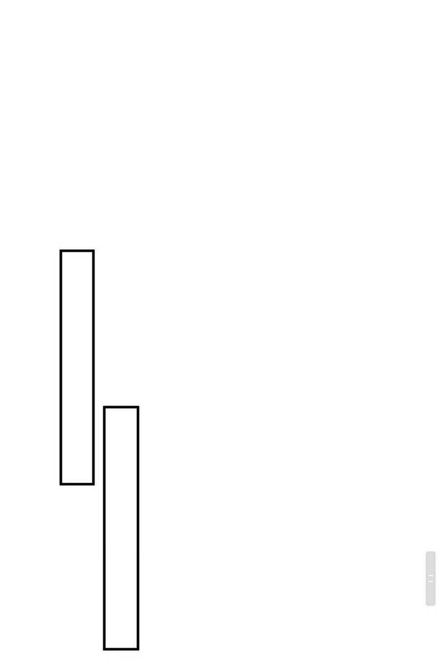 Thiên Kim Toàn Năng Đại Tài - Chapter 40 - Page 30