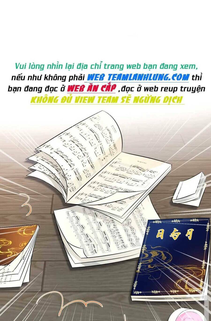 Thiên Kim Toàn Năng Đại Tài - Chapter 40 - Page 31