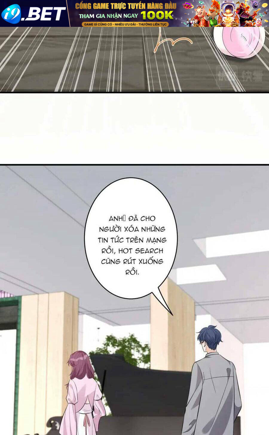 Thiên Kim Toàn Năng Đại Tài - Chapter 40 - Page 32