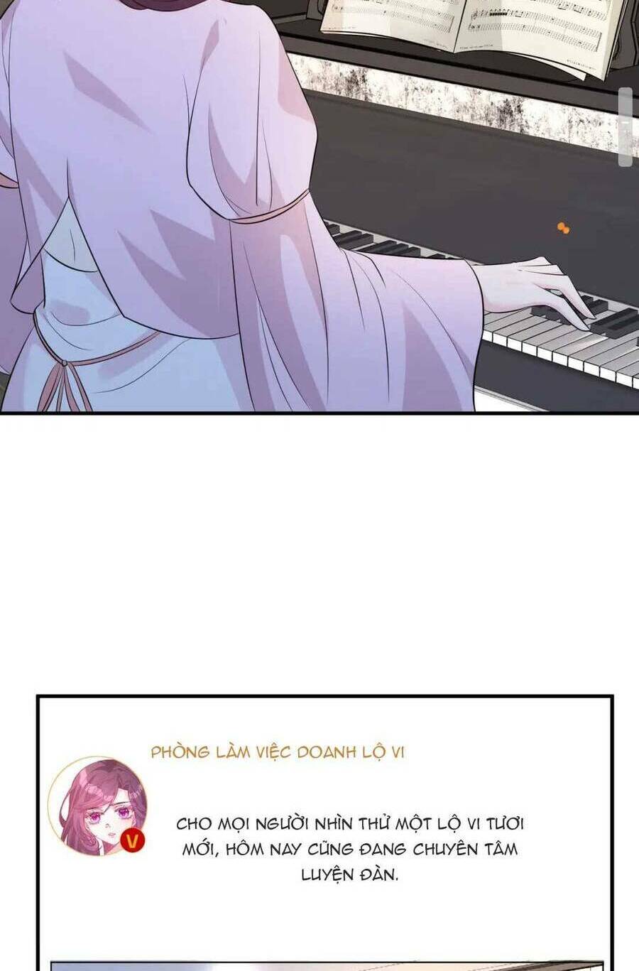 Thiên Kim Toàn Năng Đại Tài - Chapter 40 - Page 34