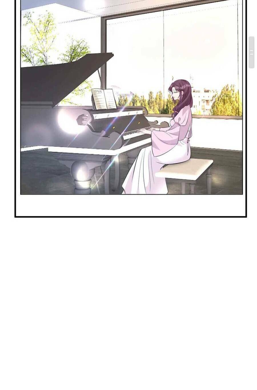 Thiên Kim Toàn Năng Đại Tài - Chapter 40 - Page 35