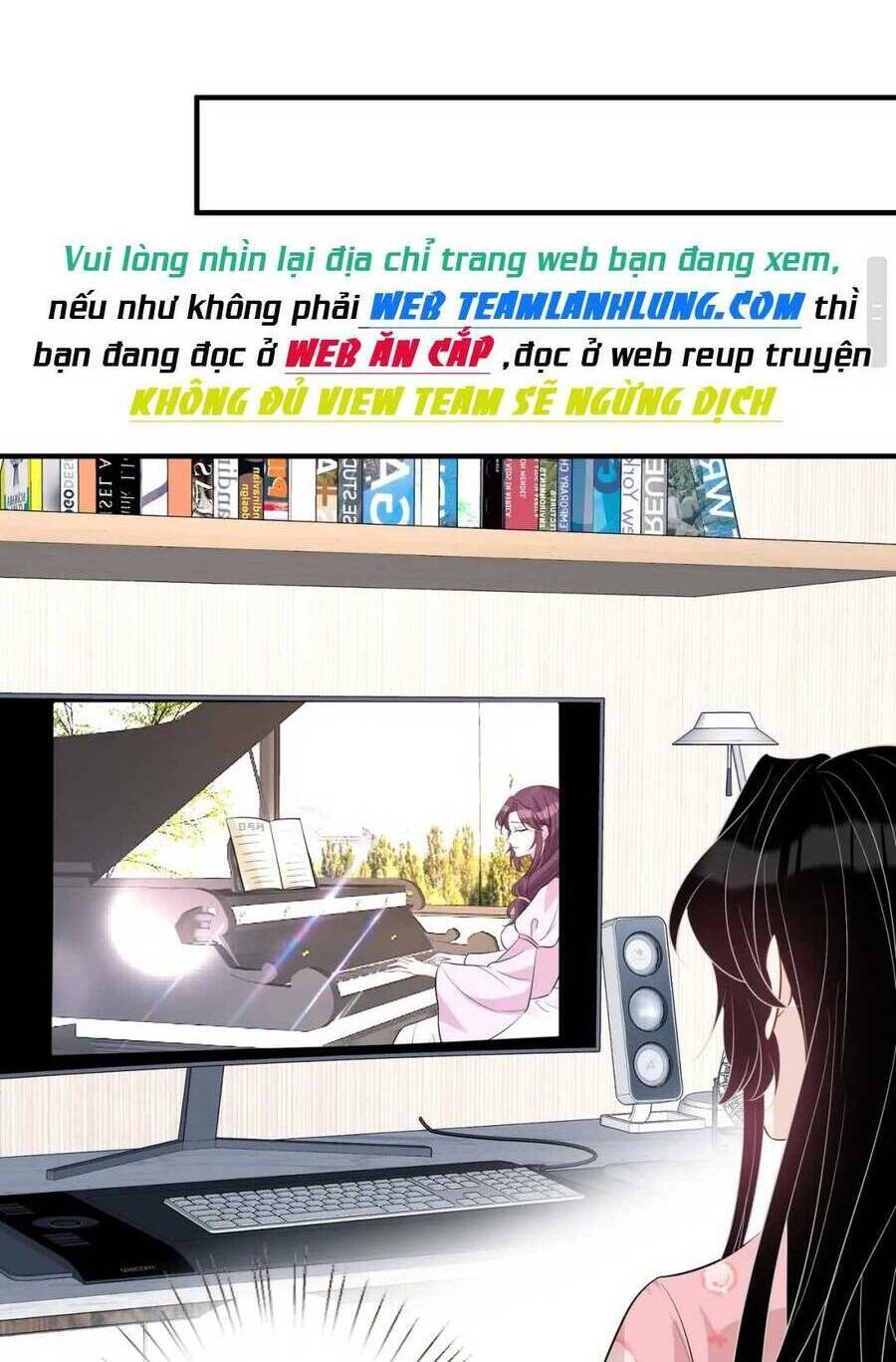 Thiên Kim Toàn Năng Đại Tài - Chapter 40 - Page 36