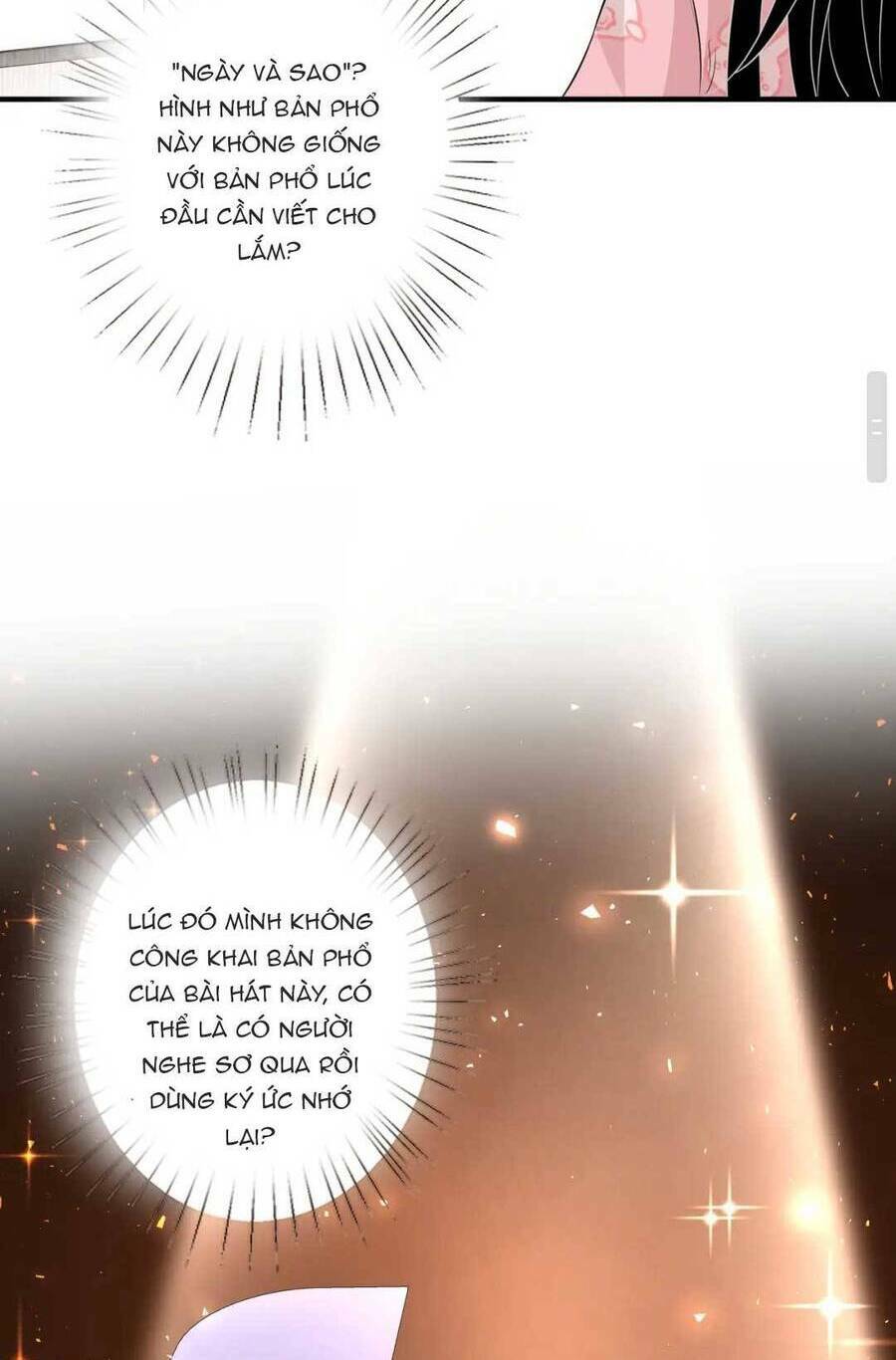 Thiên Kim Toàn Năng Đại Tài - Chapter 40 - Page 37