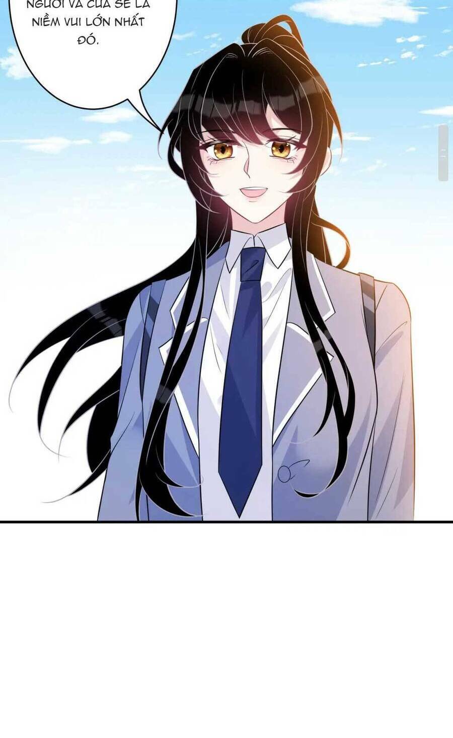 Thiên Kim Toàn Năng Đại Tài - Chapter 40 - Page 3